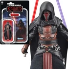 Star Wars The Vintage Collection Darth Revan Knights of the Old Republic INSTOCK