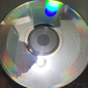 Earthworm Jim 2 (Sega Saturn, 1996) DISC ONLY Tested Excellent Condition