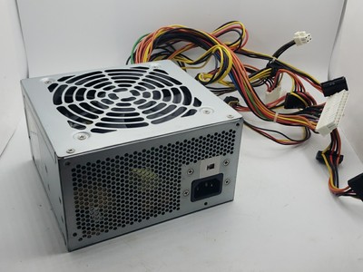 GATEWAY POWER SUPPLY ORIGINAL GENUINE HIPRO HP-E4008FWR 840GM