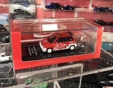 Honda City Turbo Ii Rhd Right Hand Drive Red And White Coca-cola With Honda By Honda City Turbo Ii Rhd Right Hand Drive Red And White Coca-cola With Honda By