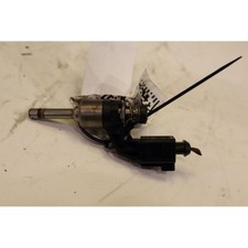Injecteur Volkswagen SCIROCCO