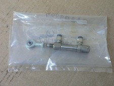 Koganei Pbda Pbda 10X5-7 10X5-7 Pneumatic Cylinder Koganei Pbda 10X5-7
