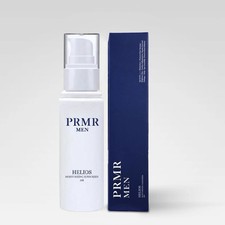 Helios Men Sunscreen SPF 50 PA Brightening Moisturizing Pack 1 USA