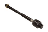Maxgear 69-0894 Axialgelenk, Spurstange Passend FüR Nissan Renault
