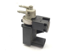 8E0906627C ZUSÄTZLICHES LUFTVENTIL / 72290313 / 247334 FÜR AUDI A6 BERLINA 4F2