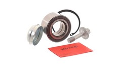 Radlagersatz SKF VKBA 6785 für MERCEDES KLASSE GLA W242 X117 W176 W246 CLA C117 Radlagersatz SKF VKBA 6785 für MERCEDES KLASSE GLA W242 X117 W176 W246 CLA C117