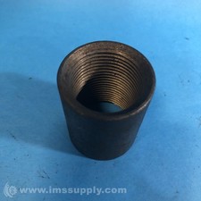 Pipe Coupling USIP