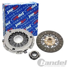 Kit d'embrayage Toyota PREVIA