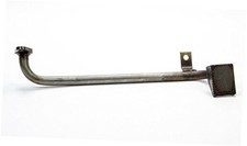 302sb34 X 7 Deep Oil Pump Pick Up Tube 302sb34 X 7 Deep Oil Pump Pick Up Tube