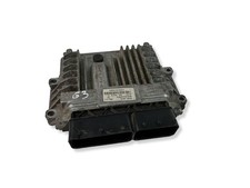 Moteur Kia CARENS