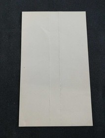 TechnoSoft Inc Sega Saturn Soft Thunder Force V Used