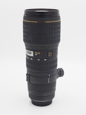 Sigma 100 300 F4 for sale | eBay
