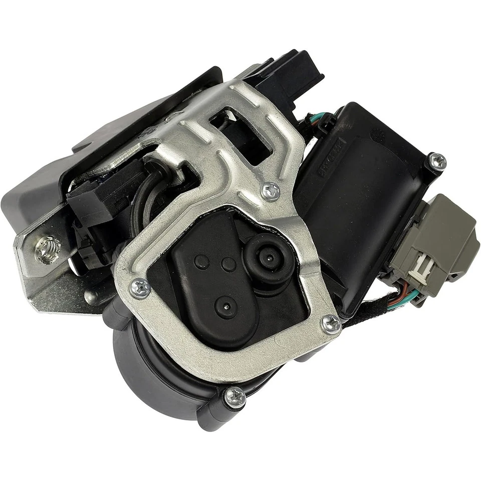 931-273 Dorman Liftgate 锁执行器适用于林肯领航员福特 Expedition Edge — 第 3/4 张图片