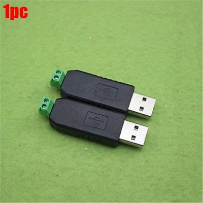USB-485 Support WIN7 Xp Linux Vista Mac Os WINCE5 Usb To RS485 Converter Adap lx