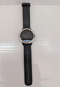 Vivoactive 3 | eBay