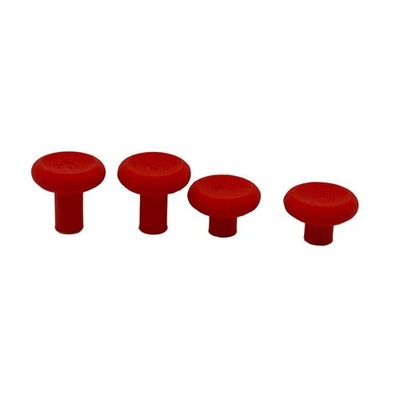 1 Pair Modified Rocker Cap For Legion Go Game Handle Controller Shell #lk