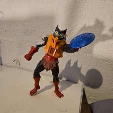 Mattel - Masters of the Universe Masterverse Revelation Stinkor