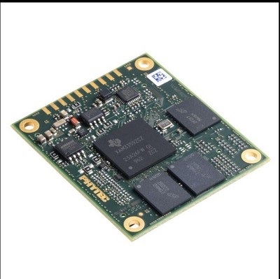 phytec CORE-AM335x PCM-051 / PCM-060