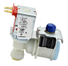 eaton-invensys-k76385-solenoid-valve-120v-5060hz-35w