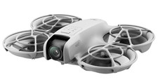 DJI Neo Mini Drone   4K UHD, Stabilized Video, Auto Follow