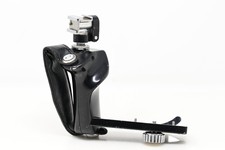 Mamiya L Left Grip for M645 1000s  B118 