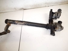Thermostat Skoda YETI