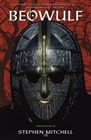 Beowulf | Stephen Mitchell | Englisch | Taschenbuch | Einband - Flex.(Paperback)