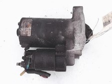 Démarreur Peugeot 306
