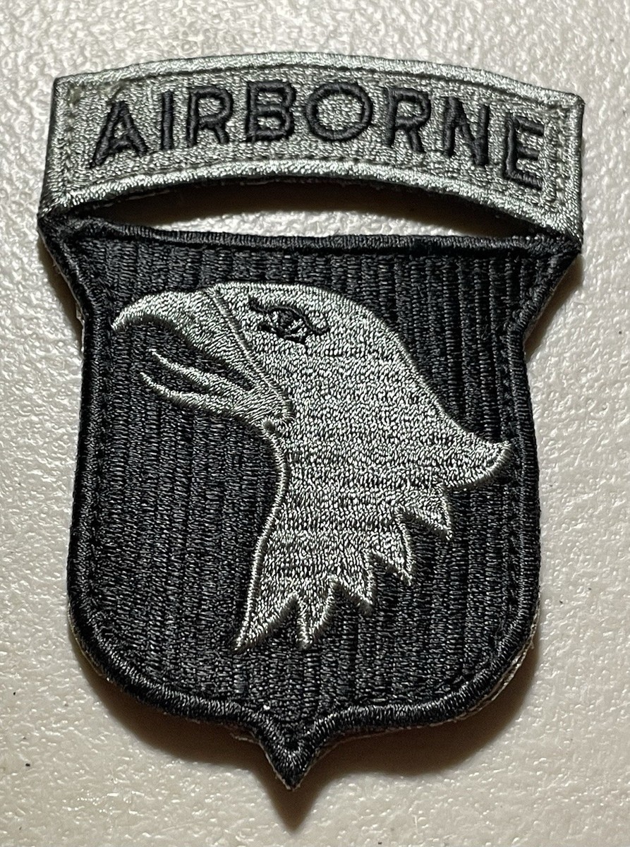Original Militaria ACU Assault Packs (2001-Now 1st Infantry Division ...