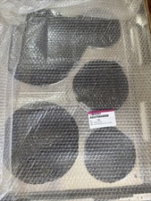 LG AGU75049008 PLATE ASSEMBLY,UPPER STOVE