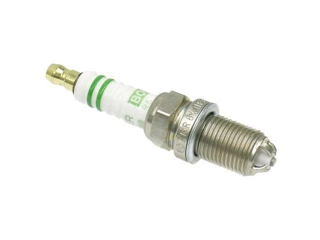 6x BOSCH 99917021890 Spark Plug Porsche Cayenne