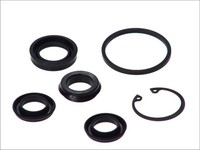 Reparatursatz, Hauptbremszylinder Autofren Seinsa D1657