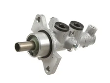 For 1999-2000 Mercedes SLK230 Brake Master Cylinder TRW 55842ZZKG