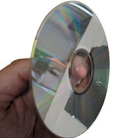 Silhouette Mirage Sega Saturn So