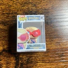 Funko Bitty Pop Harry Potter- 41 Luna Lovegood (With Glasses)