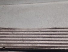 2827007600 ladeluftkühler HYUNDAI I30 STATION WAGON PDE 1.0 T-GDI 2017 5878168