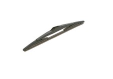 Wischblatt Scheibenwischer Rear BOSCH 3 397 011 678 für HYUNDAI KIA SPORTAGE FD