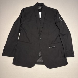 Raf Simons Suit | eBay