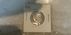1948 Roosevelt Dime 90% Silver .10 Cents See Pics