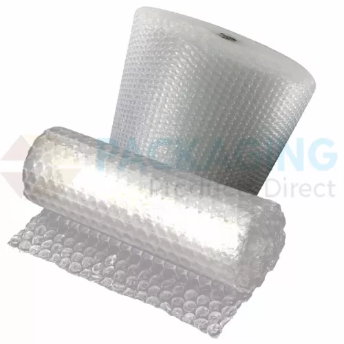 500mm x 3 x 50m rolls large bubble wrap packaging 24hrs image 6