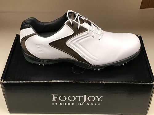 NEW FootJoy Hydrolite 50024 Men's Golf 