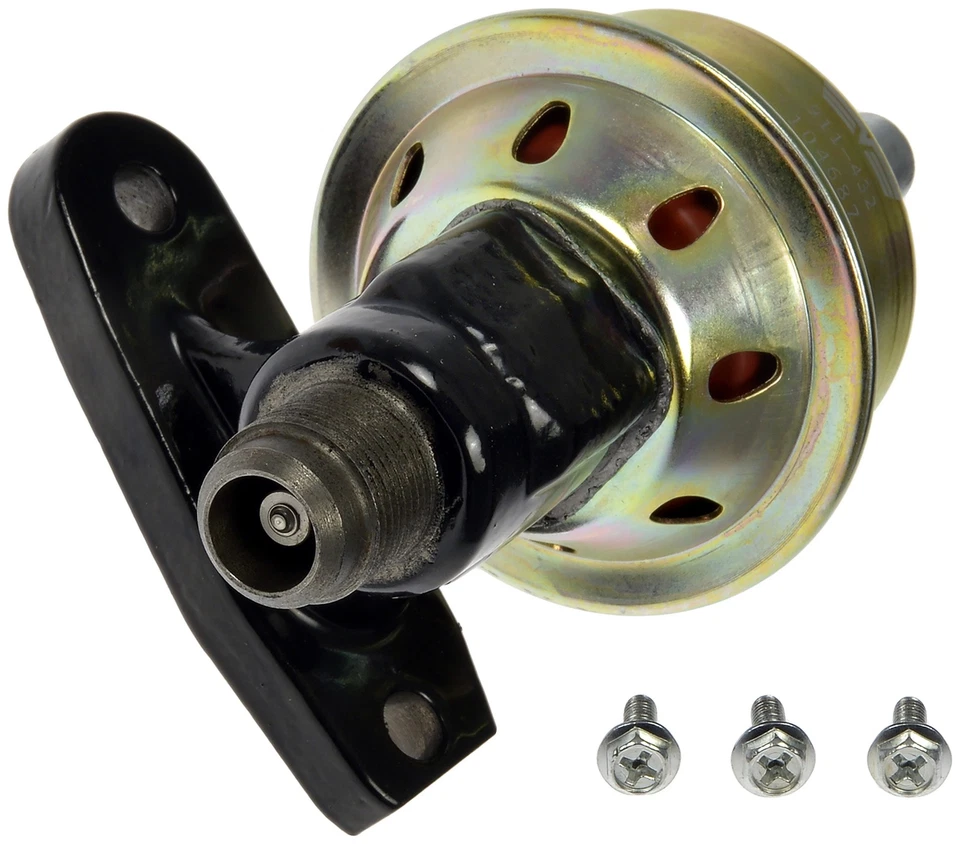 EGR Valve Dorman For 1980-1991 Ford E-250 Econoline Club Wagon 1981 1982 1983 - Image 4 of 4