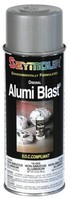 Seymour 16-055 Blast Spray Paint, New, Free Shipping on sale Seymour 16-055 Blast Spray Paint, New, Free Shipping on sale