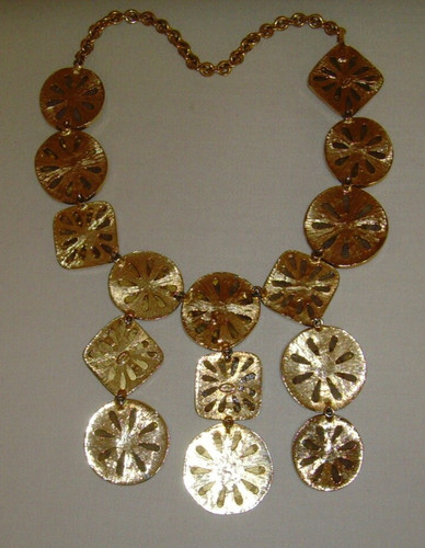 Image thumbnail 12