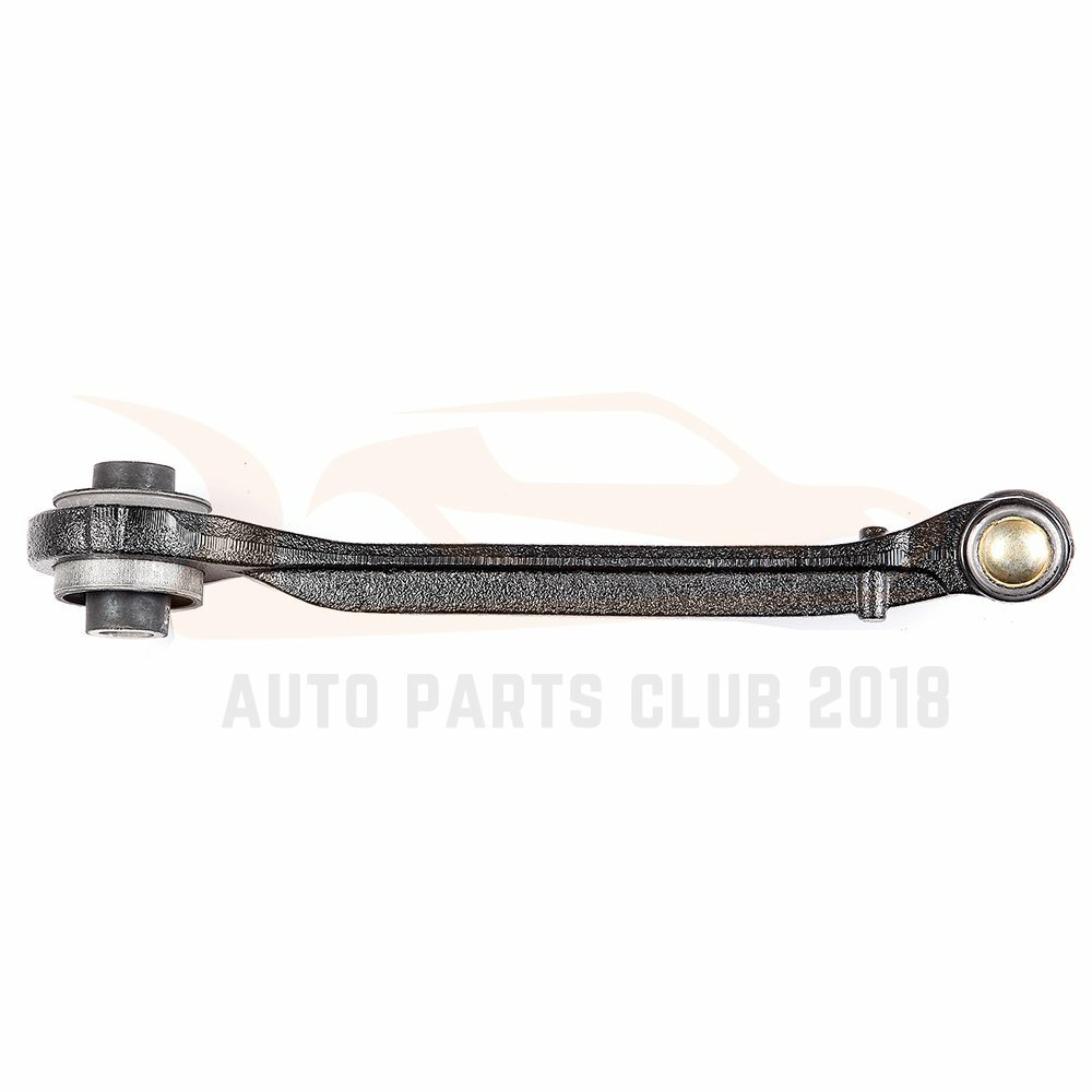 A-Premium Door Lock Actuator For Toyota & Scion - Front Side Latch Replacement - View #2
