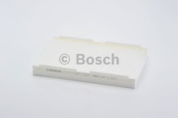 Bosch 1987432079 Cabin Filter M2079