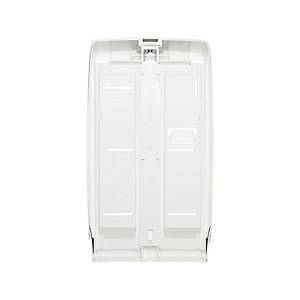 Kleenex Optimum Towel Dispenser 70250 - Picture 3 of 4