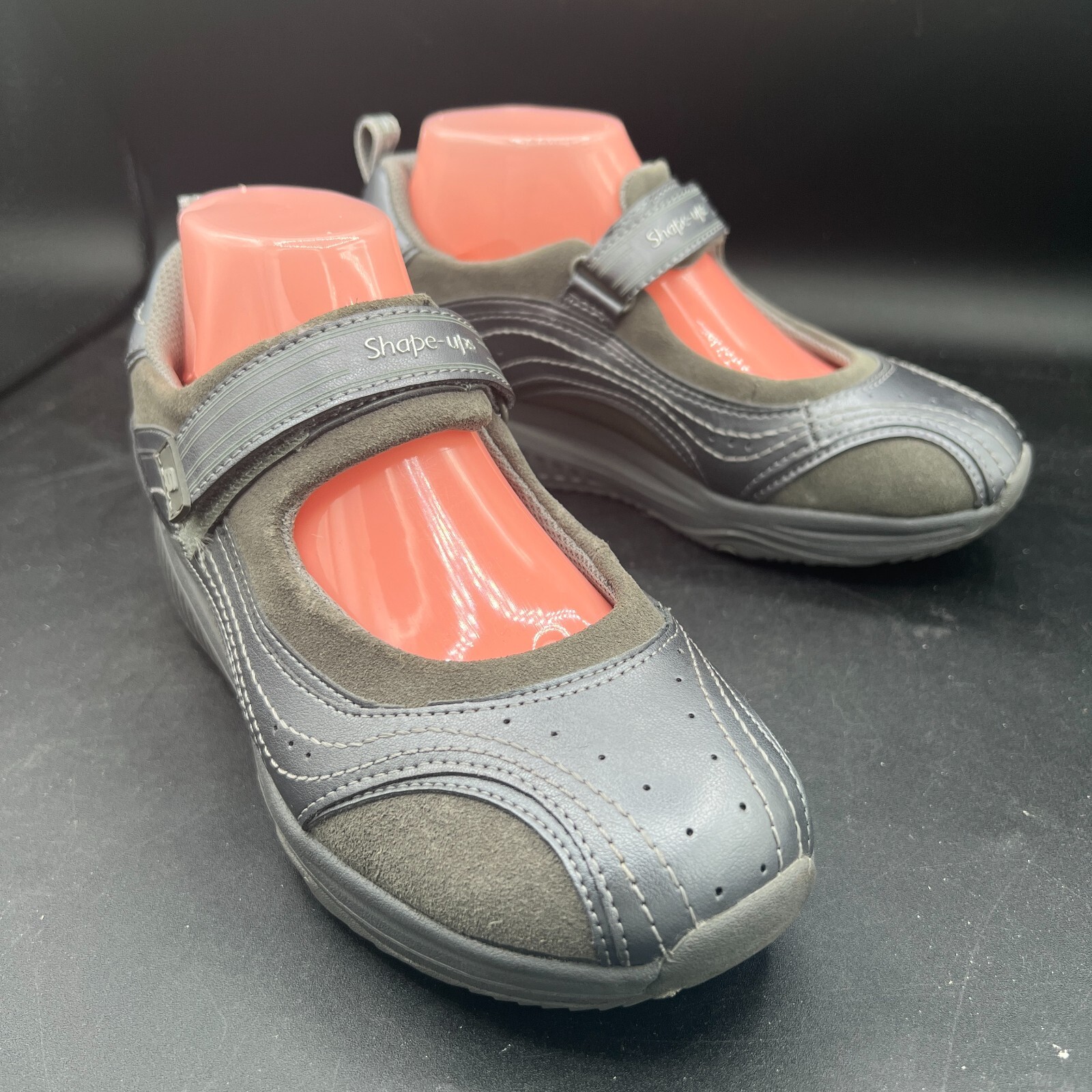 Shape Ups Skechers Mary Janes Mary Jane Shape Ups Online