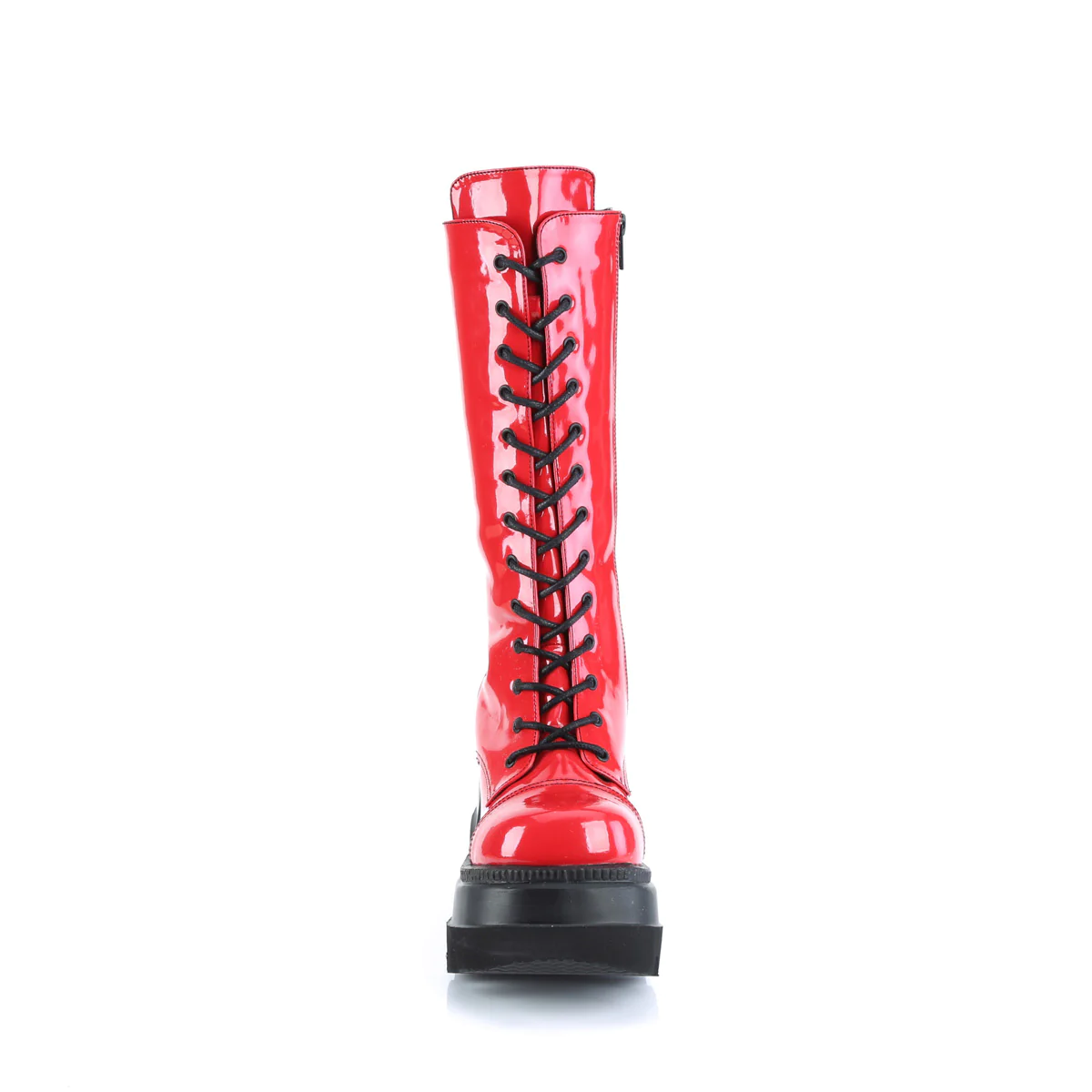 (未使用･未開封品)　MACABRE lok26k6 s-l1200.png