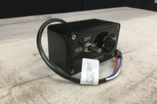 INTERNATIONAL HARNESS 3822338C91 Advanced Vehicle Systems 3822338C91 